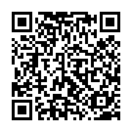 QR code for V14435
