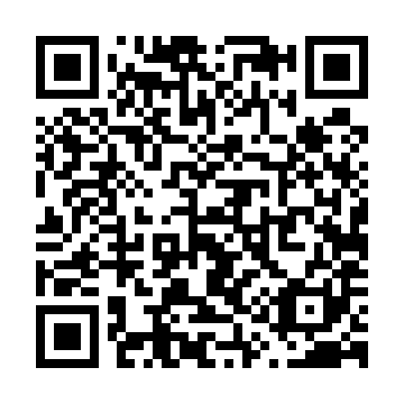 QR code for V14581