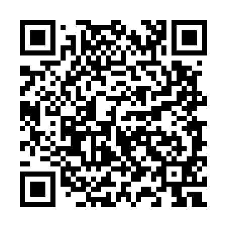 QR code for V14591