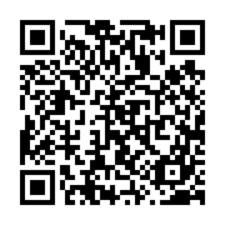 QR code for V14667