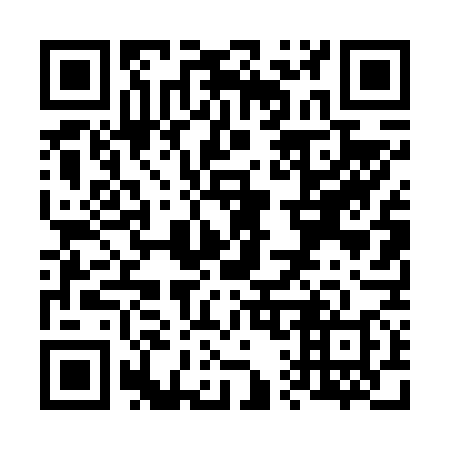 QR code for V14678