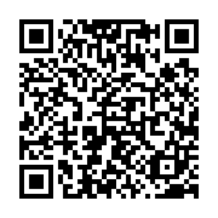 QR code for V14703