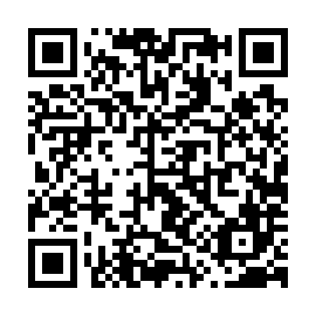 QR code for V14786