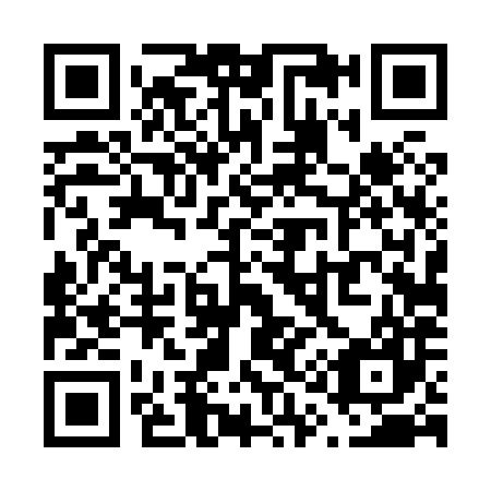 QR code for V14887