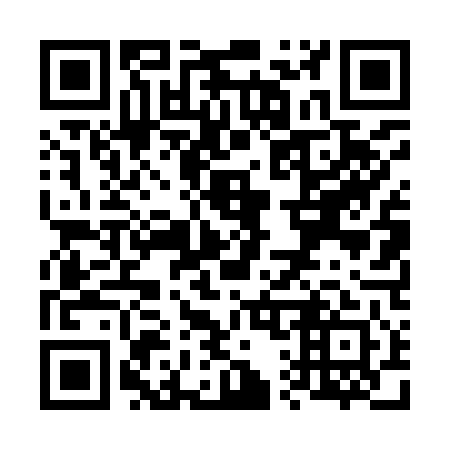 QR code for V14941