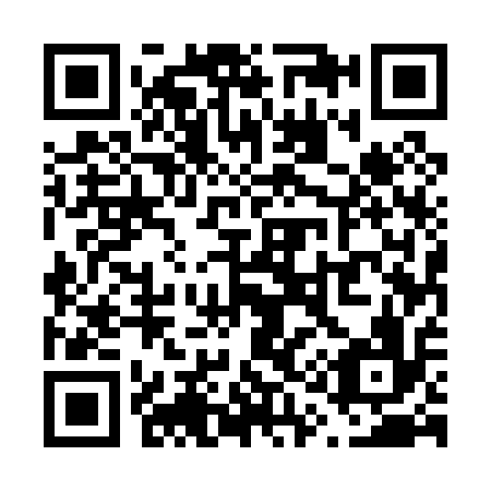 QR code for V15016