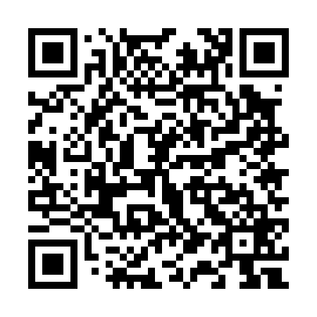 QR code for V15069