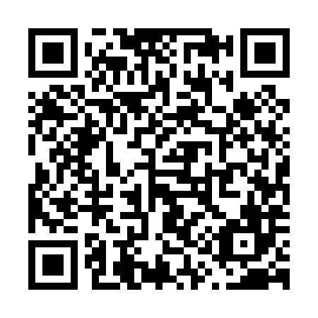 QR code for V15086