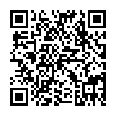 QR code for V15099