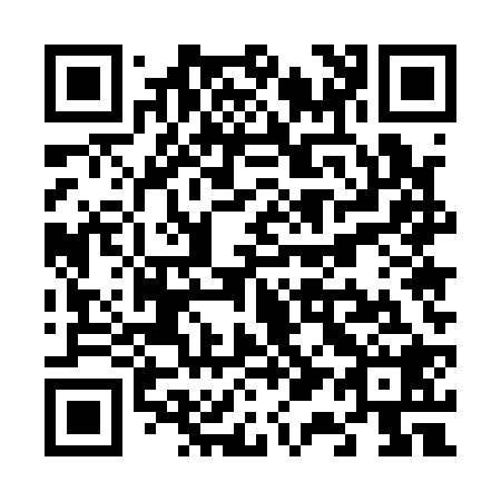 QR code for V15128