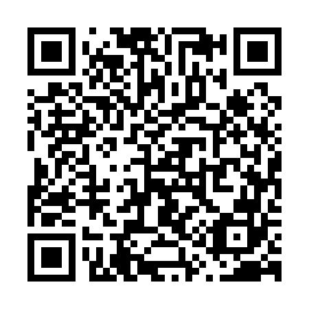 QR code for V15162