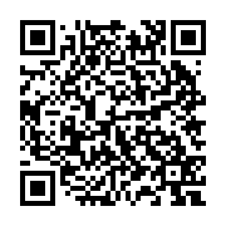 QR code for V15237