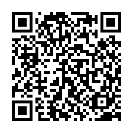 QR code for V15260