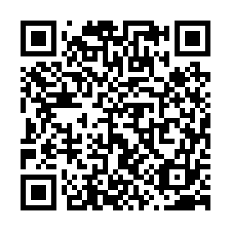 QR code for V15273