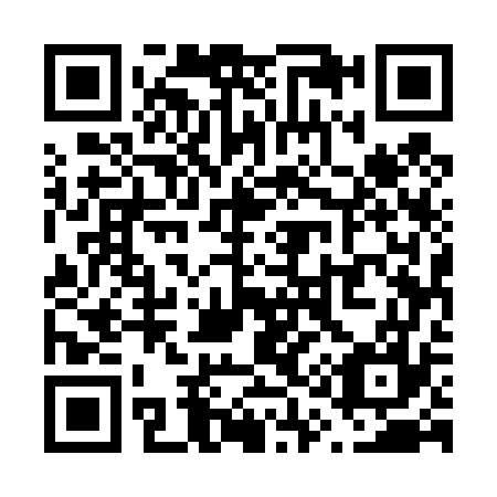 QR code for V15477