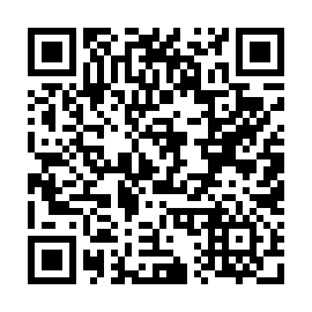 QR code for V15496