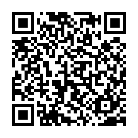 QR code for V15524
