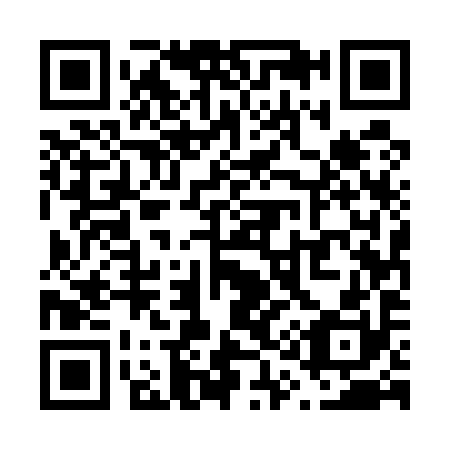 QR code for V15590