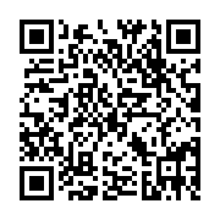 QR code for V15598