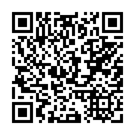 QR code for V15669