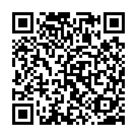 QR code for V15769