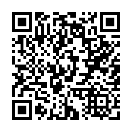 QR code for V15773