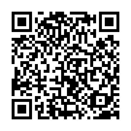 QR code for V15799