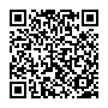 QR code for V15800