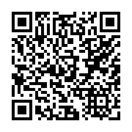 QR code for V15807