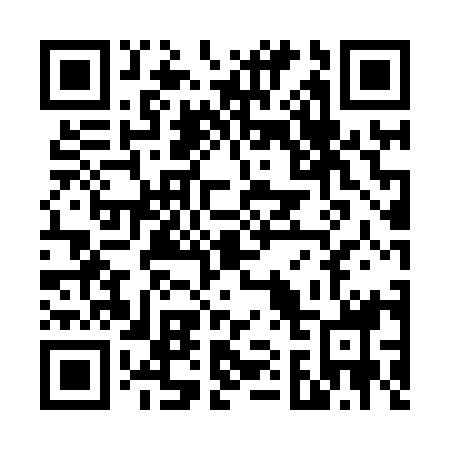 QR code for V15818