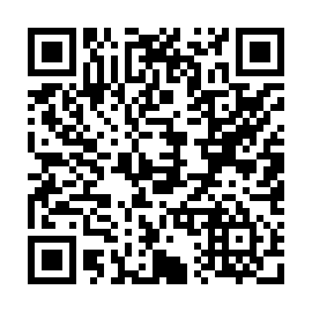 QR code for V15855