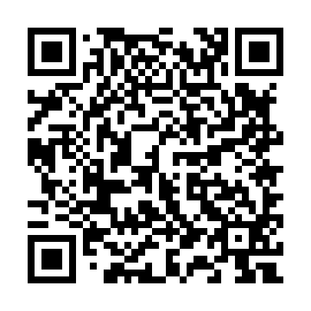 QR code for V15892