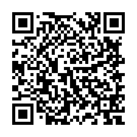 QR code for V15898
