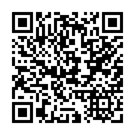 QR code for V15927