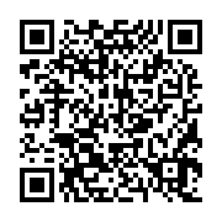 QR code for V15966