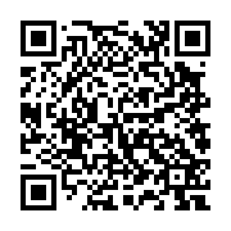 QR code for V16023