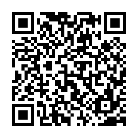 QR code for V16036