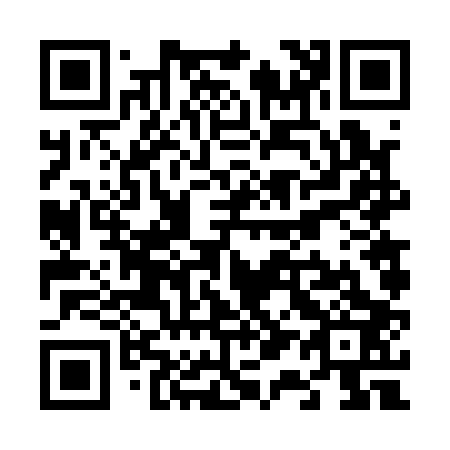QR code for V16103