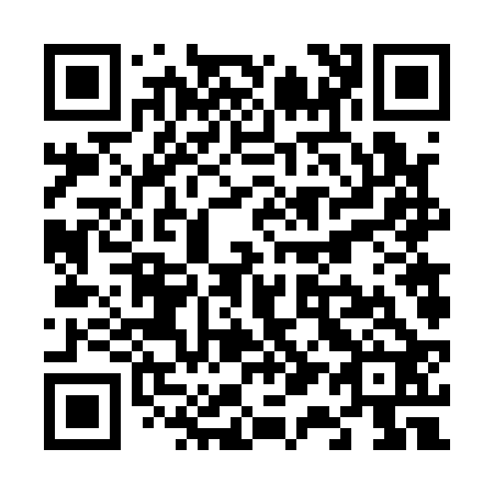 QR code for V16122