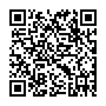 QR code for V16140