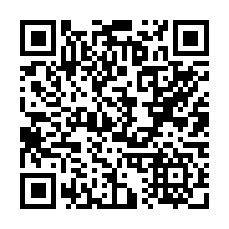 QR code for V16247