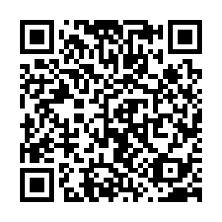 QR code for V16339