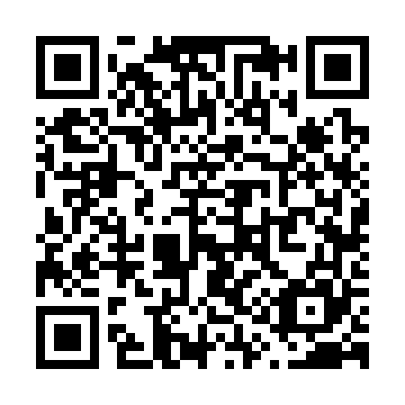 QR code for V16365