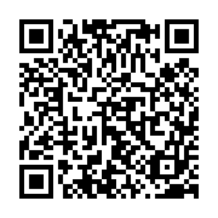 QR code for V16453