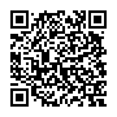 QR code for V16471