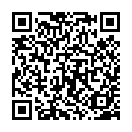 QR code for V16481