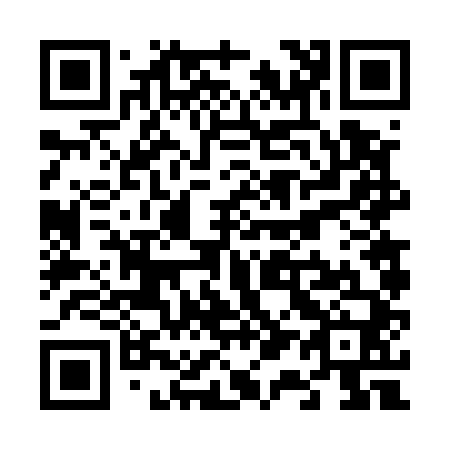QR code for V16540