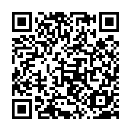 QR code for V16575