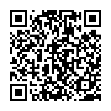 QR code for V16603