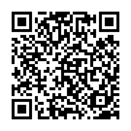 QR code for V16690